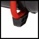 8. Oil-free cordless compressor TE-AC 36/150 LI OF-SOLO EINHELL