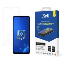 3mk SilverProtection+ protective film for Xiaomi 13 Lite