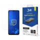 3mk SilverProtection+ protective film for Xiaomi 13 Lite