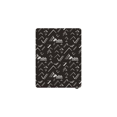 Rossignol Rossi Warm Neck Black