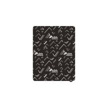 Rossignol Rossi Warm Neck Black
