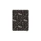 Rossignol Rossi Warm Neck Black