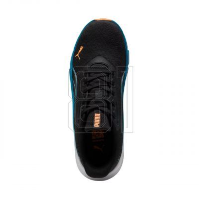 2. Puma Flex Focus Lite Modern M 310093 15 Running Shoes