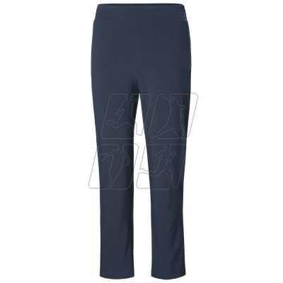 6. Helly Hansen Thalia Pant 2.0 W 34325 597