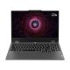 Lenovo LOQ 15ARP9 Ryzen 5 7235HS 15.6" FHD IPS 300nits AG 144Hz 16GB DDR5 4800 SSD512 GeForce RTX 4050 6GB Cam720p 60Wh Win11 Luna Gray