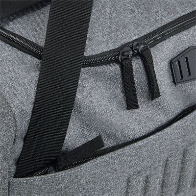 3. Puma S Sports S bag 79294 02