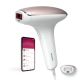 38. Philips Lumea Advanced SC1994/00 IPL Hair Remover (white)