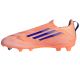 2. Adidas F50 League LL FG/MG JH7742 shoes