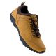 6. Men’s CANEL LOW Shoes