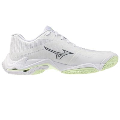 2. Mizuno WAVE LIGHTNING ELITE W V1GC260085 shoes