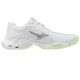 2. Mizuno WAVE LIGHTNING ELITE W V1GC260085 shoes