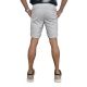 3. Puma Squad Shorts M 678975 04