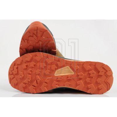 5. Aku Omina Gore-tex W 779186 Shoes