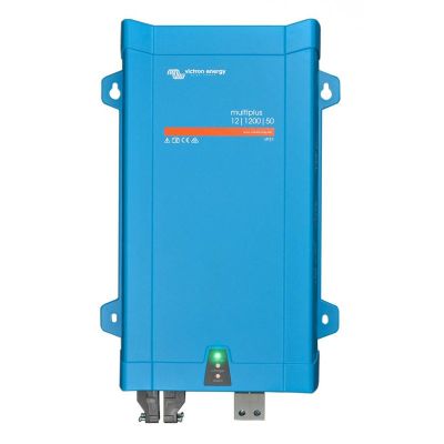 2. Victron Energy PMP122120000 uncategorized