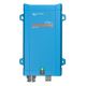 2. Victron Energy PMP122120000 uncategorized