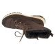 3. Rieker Ankle Boots Z3950-25 Brown 37