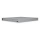 7. Switch Ubiquiti UniFi Pro XG 24 PoE 26p PoE (PoE+++: 24;) Managed Gigabit (USW-Pro-XG-24-PoE-EU)