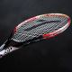 7. Techman 7008 25 Jr T7008 Tennis Racket