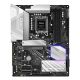 7. ASRock Z890 Pro RS Motherboard