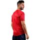 9. Givova One U MAC01-0012 football jersey