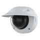 Axis 02616-001 - IP surveillance camera - Outdoor - Wired - Digital PTZ - ARTPEC-8