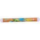 16. DIVING STICKS 4 PCS 21 CM