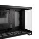 4. Corsair 2500D AIRFLOW Black case