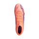 4. adidas F50 League FG/MG Mid JI0888 football boots