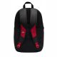 2. Air Jordan Jam Flightcore Backpack Black/Gym Red - MA9192-KR5