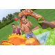 36. Bestway 53172 inflatable toy