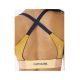 7. Top RIP CURL Mirage Aloe Crop blue
