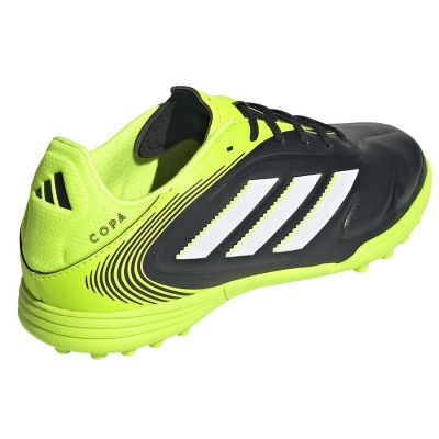4. Adidas Copa Pure III League TF Jr JR2881 shoes