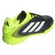 4. Adidas Copa Pure III League TF Jr JR2881 shoes