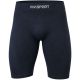 Corto Vivasport 5 men's thermal shorts navy blue 600691