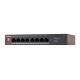 Dahua SF1008LP Switch