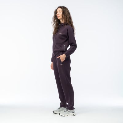 9. Women's trousers LADY HERBINA