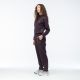 9. Women's trousers LADY HERBINA
