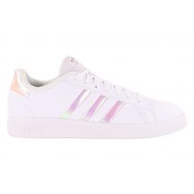 Adidas Grand Court 2.0 Jr GY2326 shoes