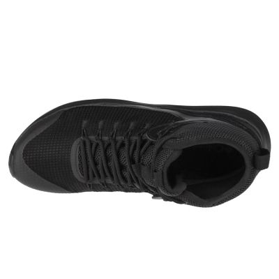 11. Columbia Trailstorm Mid WP M shoes 1938881010