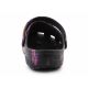4. Crocs Classic Meta Scape Clog 208455-4LH