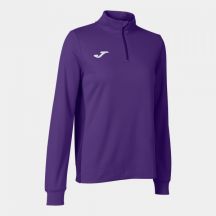 Joma Winner II Sweatshirt W 901678.550
