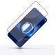 8. 3mk HardGlass Matt Max Tempered Glass for Samsung Galaxy S26+