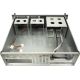 3. Inter-Tech 3U-K-340L Rack Black