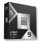 3. AMD Ryzen 9 9950X3D2 BOX processor