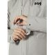 13. Helly Hansen Coastal 3.0 Parka M 53995 885