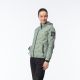 20. Elbrus Huel Primaloft Wos W 92800622478 Quilted Jacket