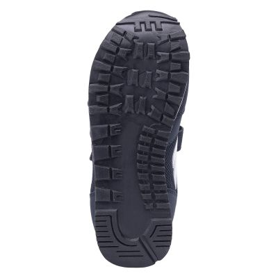 6. Hi-tec Ernes Jrg shoes 92800602756