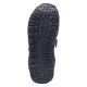 6. Hi-tec Ernes Jrg shoes 92800602756