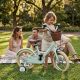13. CHILDREN'S BIKE 14 ENERO RETRO STYLE