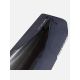 3. ROSSIGNOL STRATO Extendable Ski Bag for 1 Pair, 160–210 cm